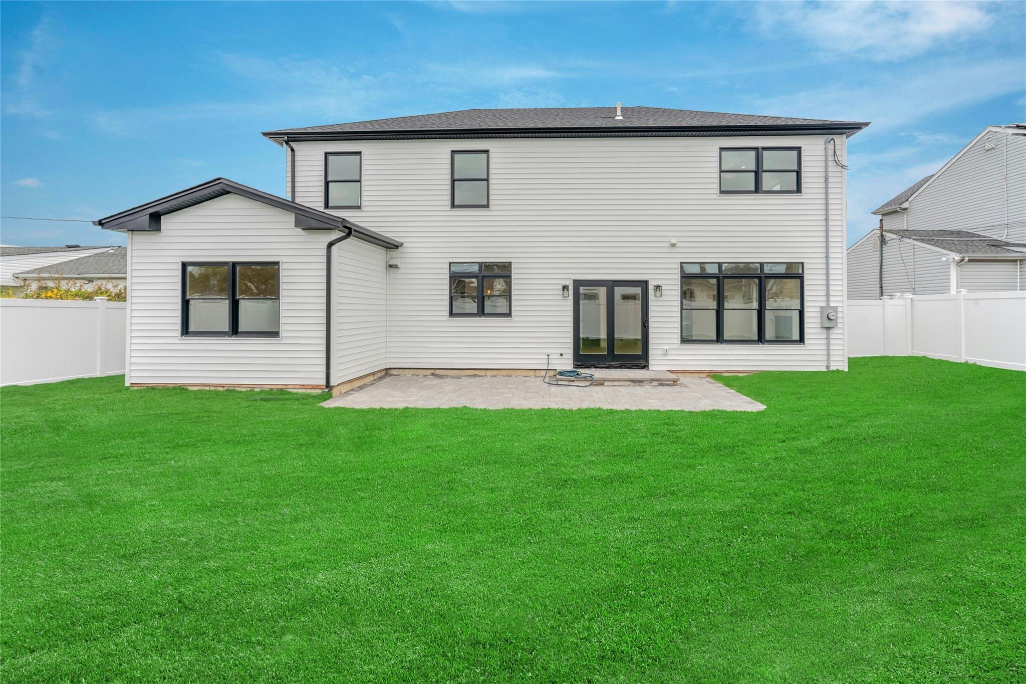29 Vera Avenue, Plainview, New York image 42