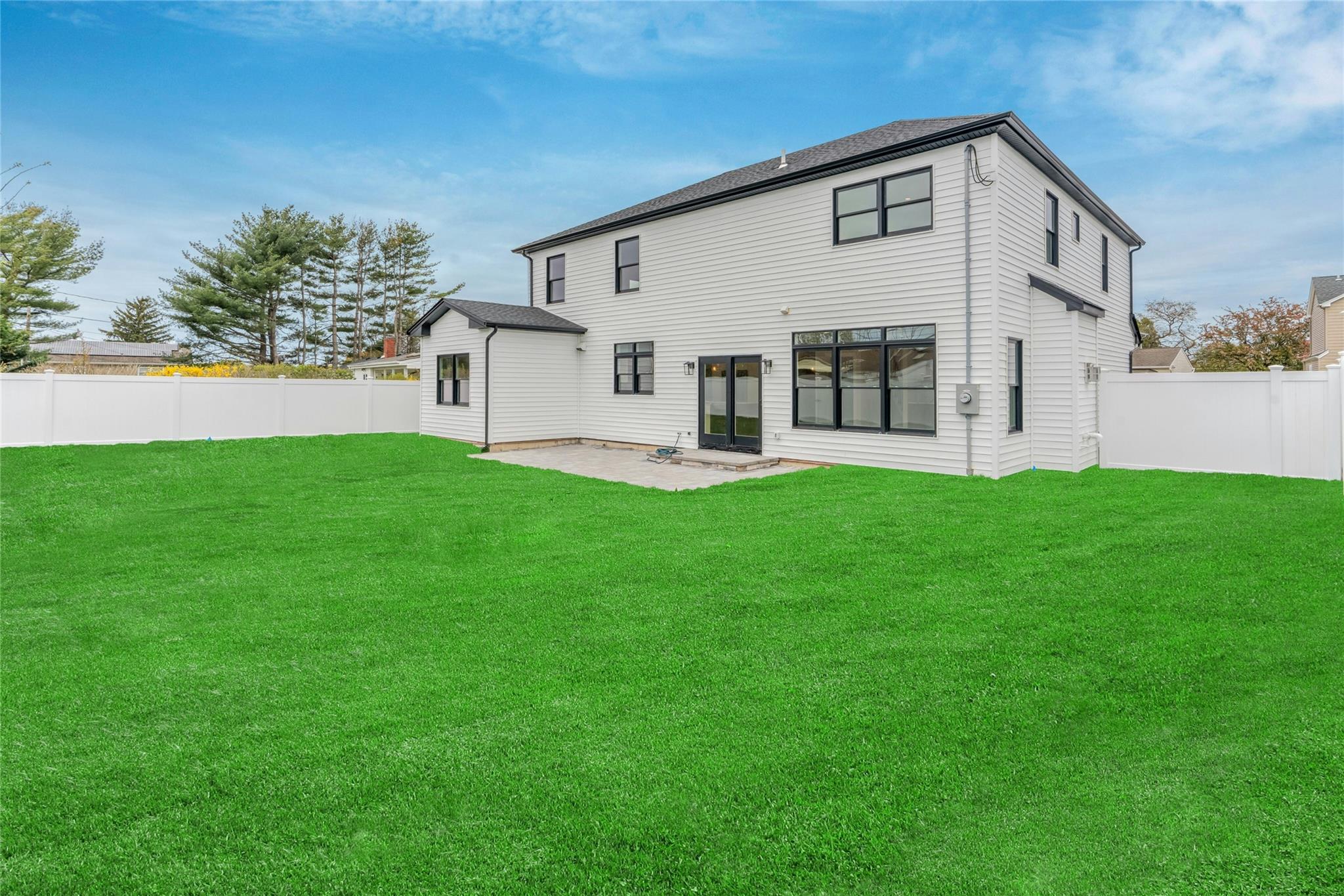 29 Vera Avenue, Plainview, New York image 44