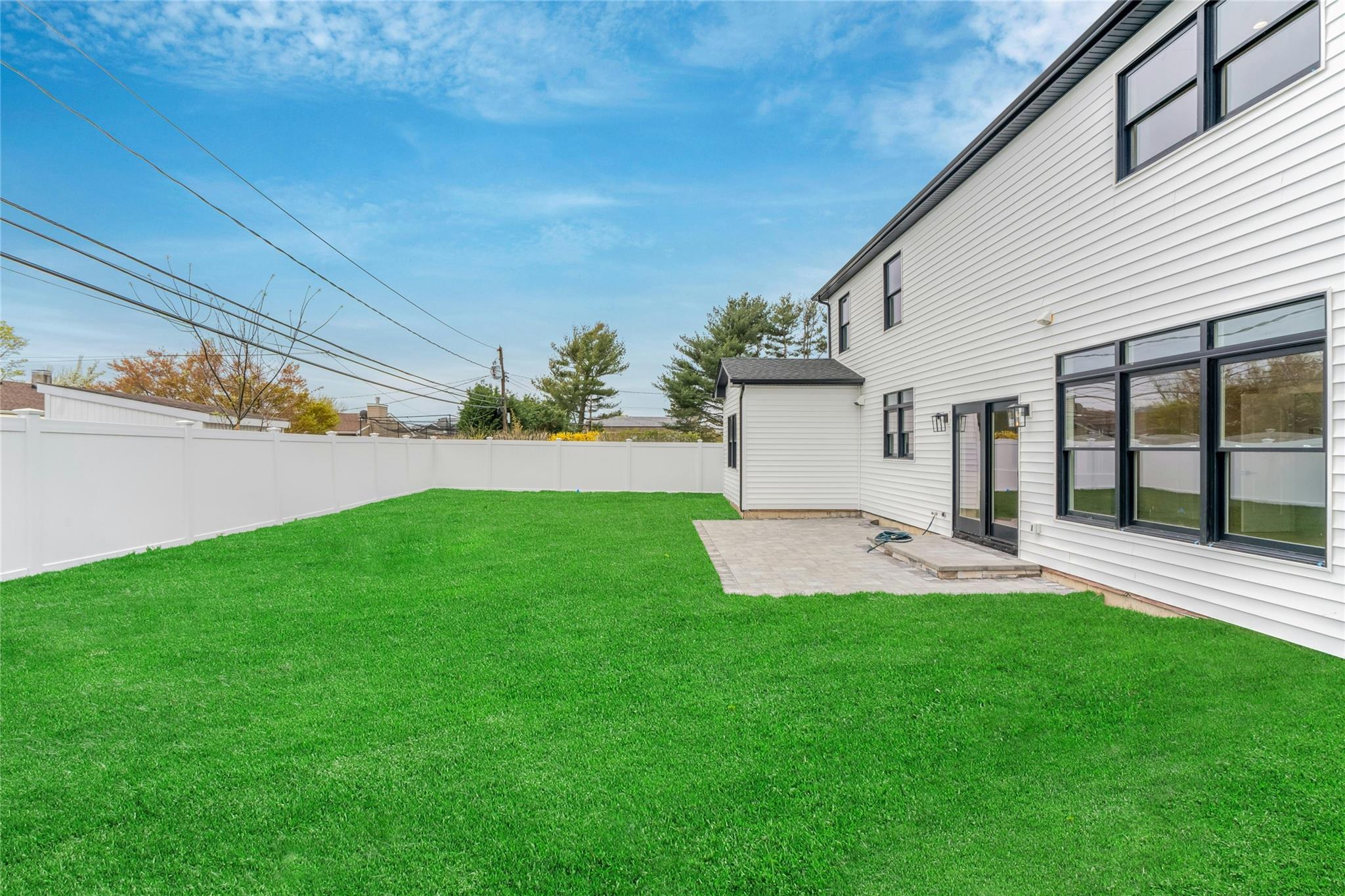 29 Vera Avenue, Plainview, New York image 43