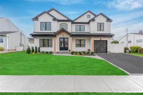 29 Vera Avenue, Plainview, NY 11803 - MLS#: 849007