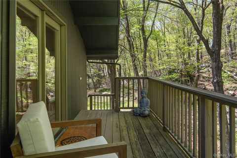 Tiny photo for 5 S Bedford Road, Pound Ridge, NY 10576 (MLS # 996496)