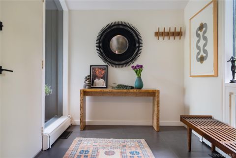 Tiny photo for 5 S Bedford Road, Pound Ridge, NY 10576 (MLS # 996496)