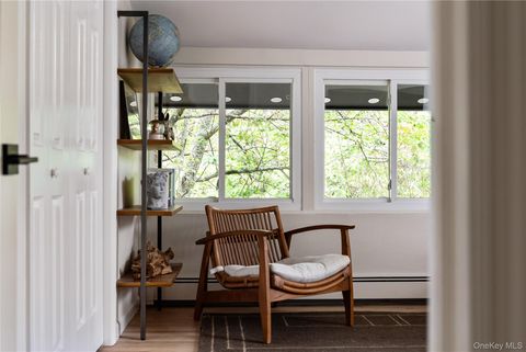 Tiny photo for 5 S Bedford Road, Pound Ridge, NY 10576 (MLS # 996496)