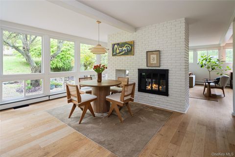 Tiny photo for 5 S Bedford Road, Pound Ridge, NY 10576 (MLS # 996496)