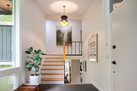 Tiny photo for 5 S Bedford Road, Pound Ridge, NY 10576 (MLS # 996496)