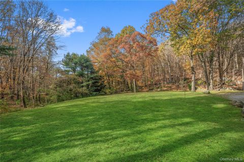 Tiny photo for 5 S Bedford Road, Pound Ridge, NY 10576 (MLS # 996496)