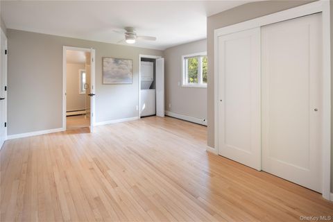 Tiny photo for 5 S Bedford Road, Pound Ridge, NY 10576 (MLS # 996496)