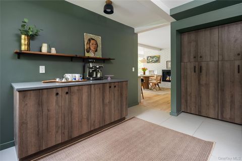 Tiny photo for 5 S Bedford Road, Pound Ridge, NY 10576 (MLS # 996496)