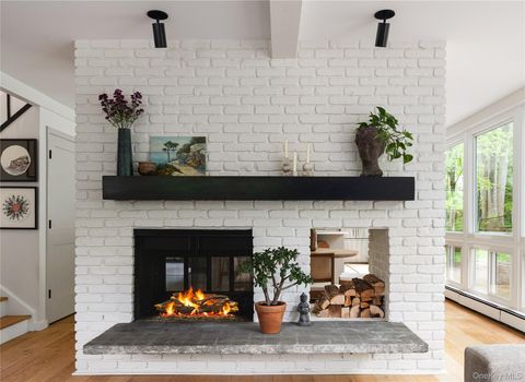 Tiny photo for 5 S Bedford Road, Pound Ridge, NY 10576 (MLS # 996496)