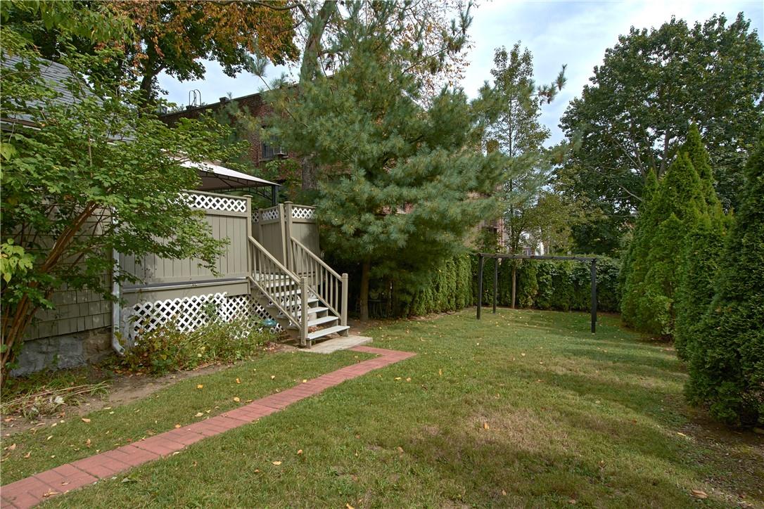 437 Carroll Avenue, Mamaroneck, New York image 19
