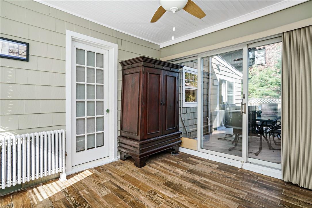437 Carroll Avenue, Mamaroneck, New York image 7