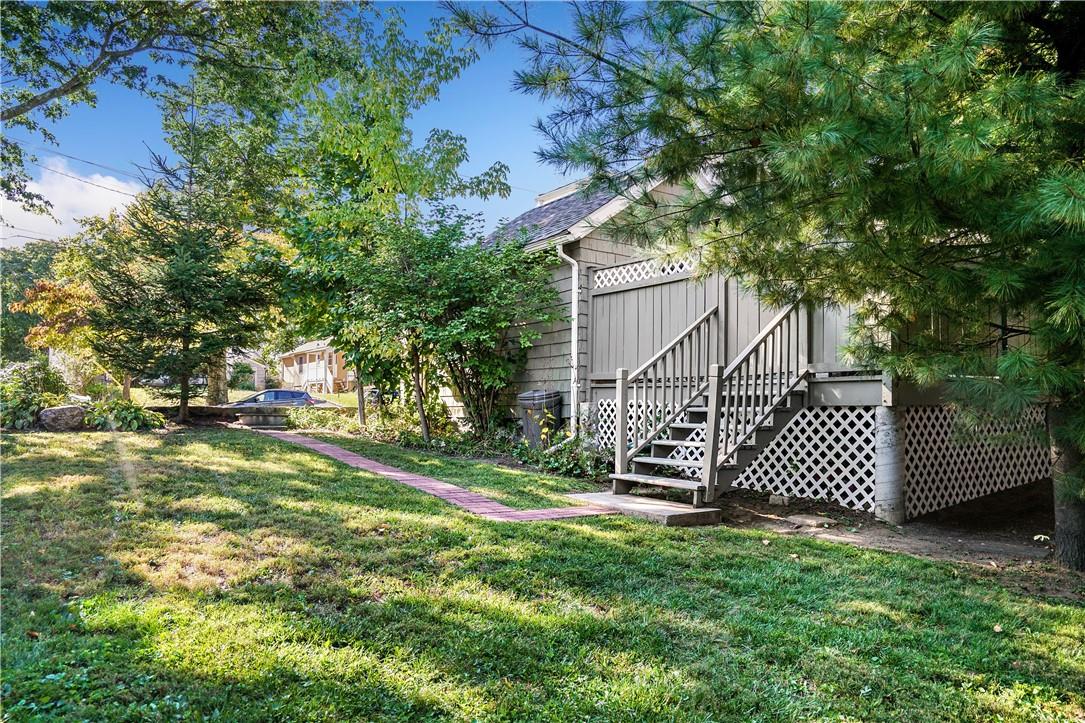 437 Carroll Avenue, Mamaroneck, New York image 18