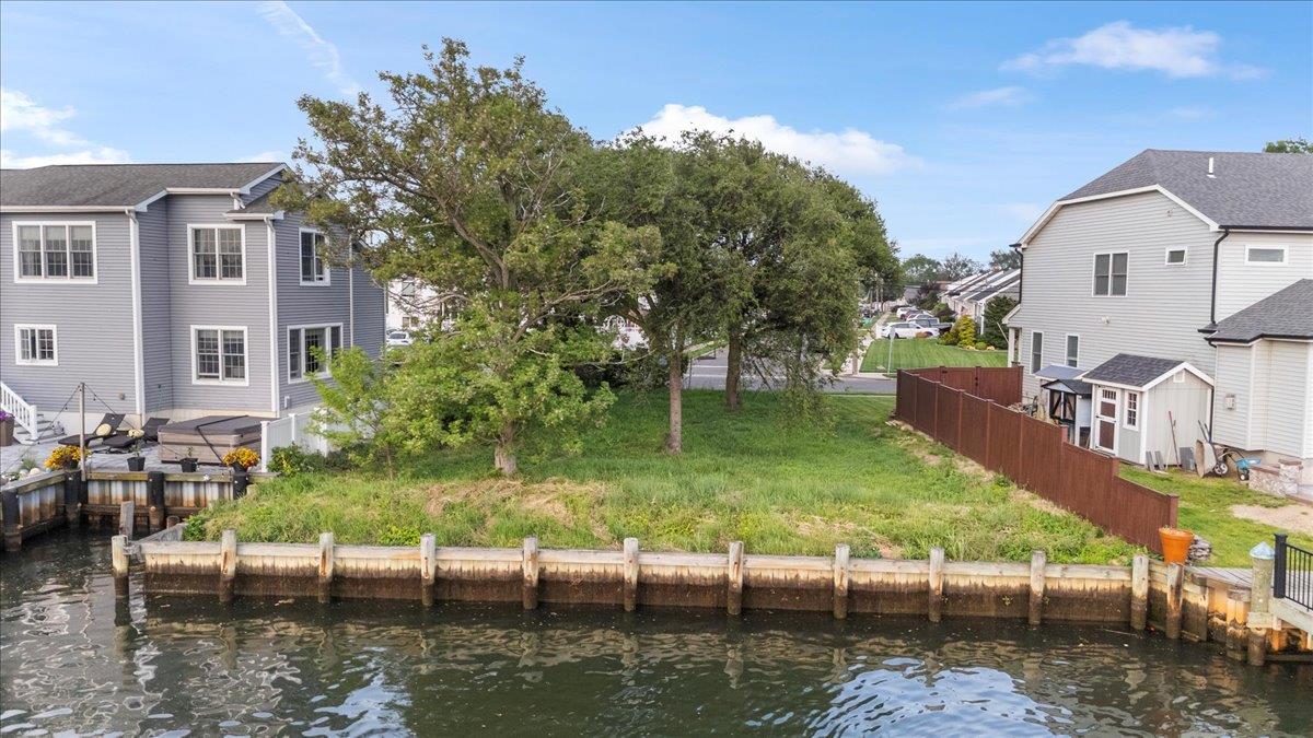 2536 Riverside Drive, Wantagh, New York image 2