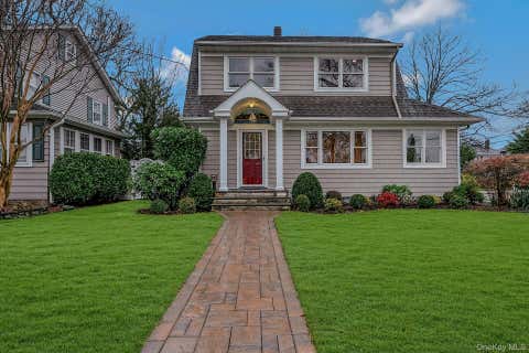 Photo for 100 Cedar Avenue