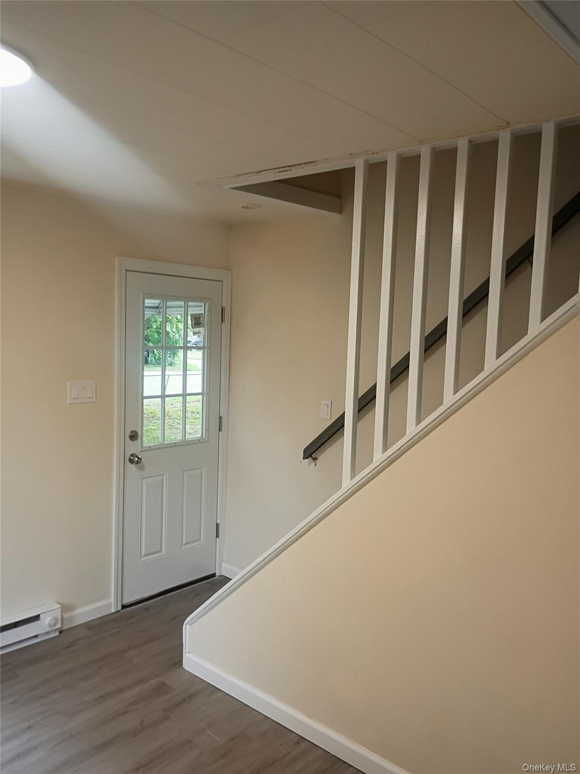 16 Neighborhood Road - Photo 3