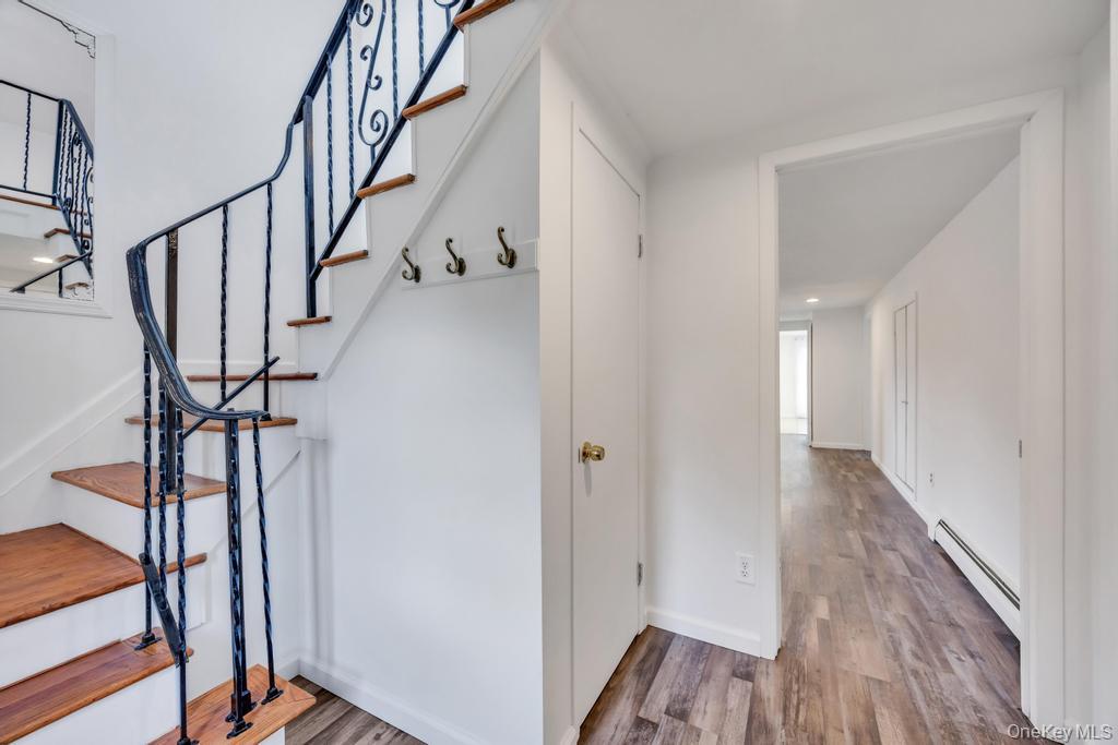 405 Massapequa Avenue