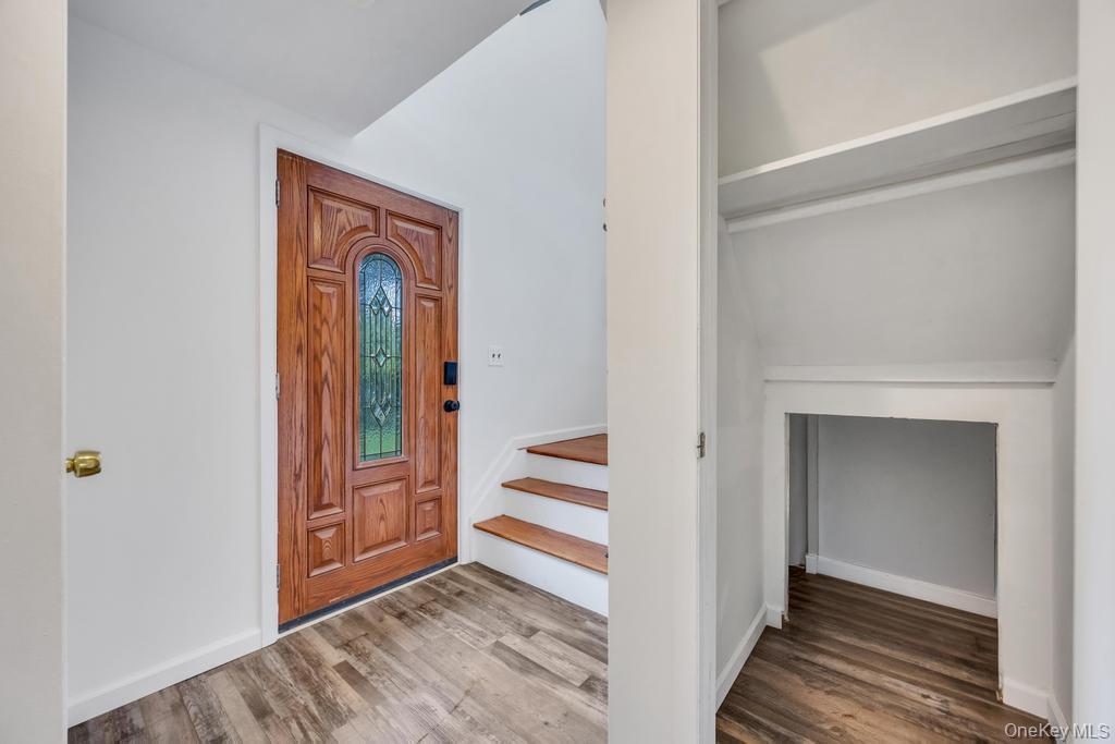 405 Massapequa Avenue