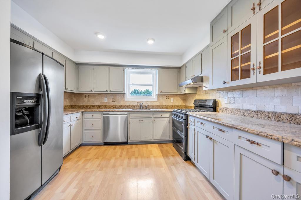 405 Massapequa Avenue