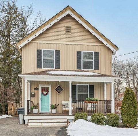 Photo for 175 Willow Avenue