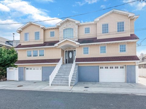 3570 Plover Place Seaford NY 11783