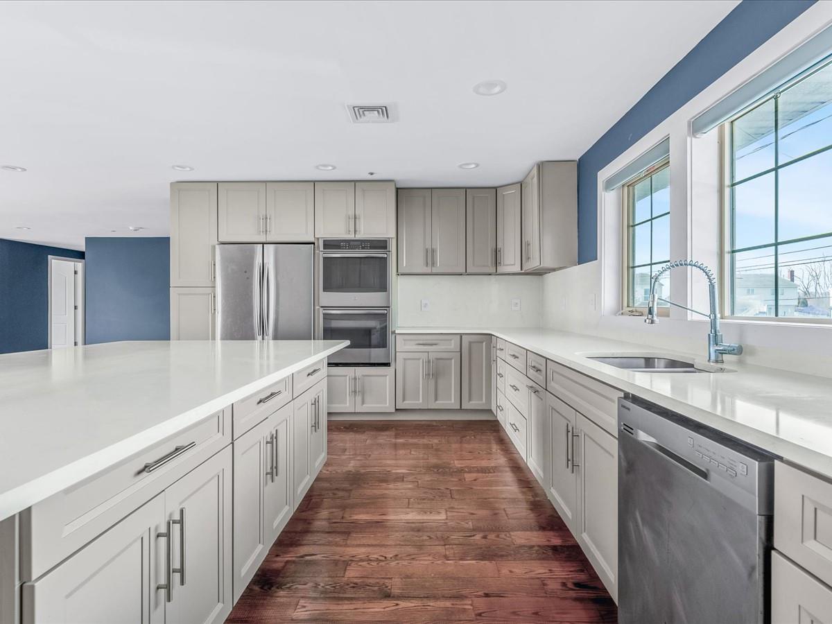 3570 Plover Place, Seaford, New York image 8