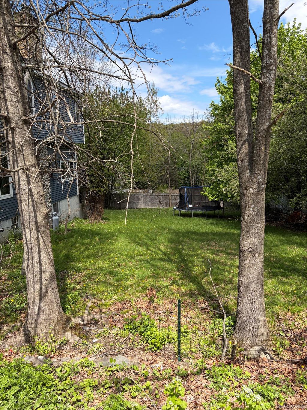Photo of 10 Willard Place, Monroe, NY 10950 (MLS # 994227)