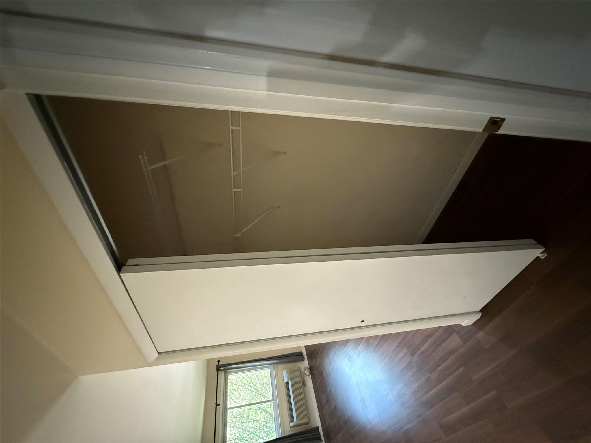 Fishkill, New York 12524, United States, 1 Bedroom Bedrooms, ,1 BathroomBathrooms,Residential,Active,117693