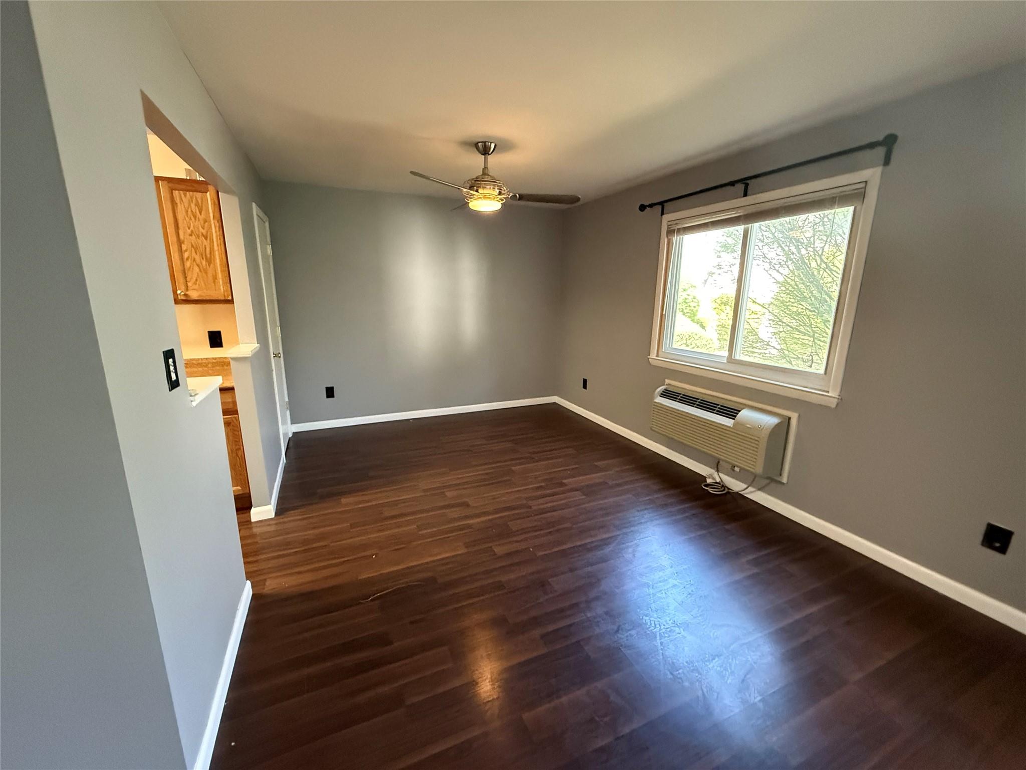 Fishkill, New York 12524, United States, 1 Bedroom Bedrooms, ,1 BathroomBathrooms,Residential,Active,117693