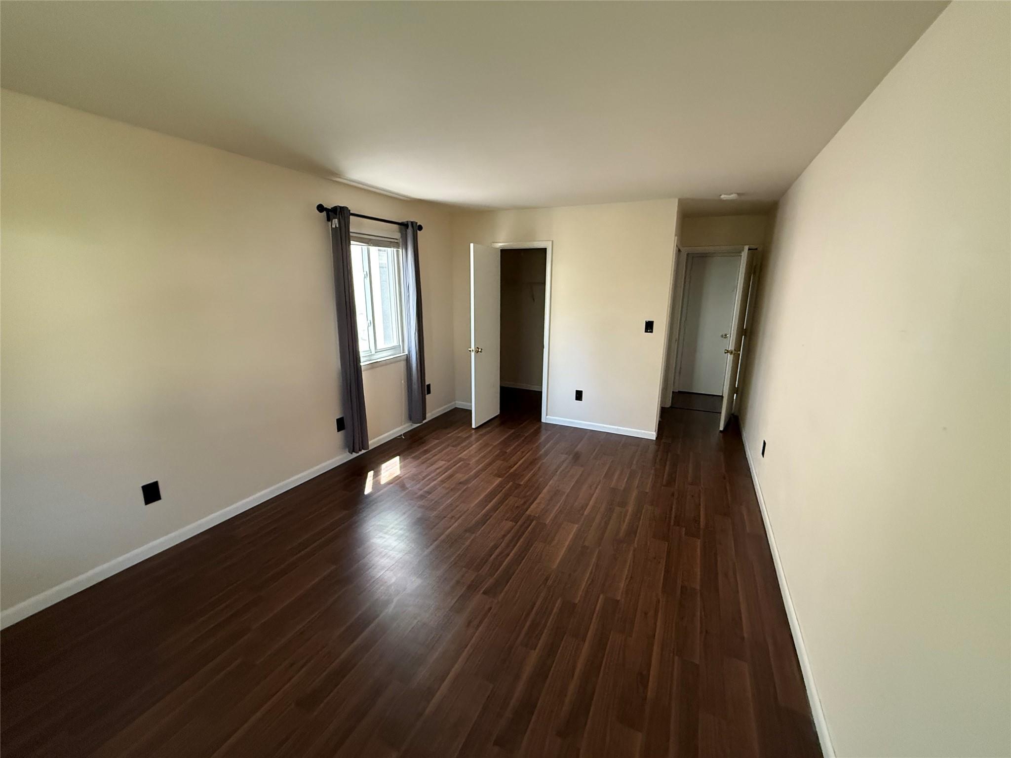 Fishkill, New York 12524, United States, 1 Bedroom Bedrooms, ,1 BathroomBathrooms,Residential,Active,117693