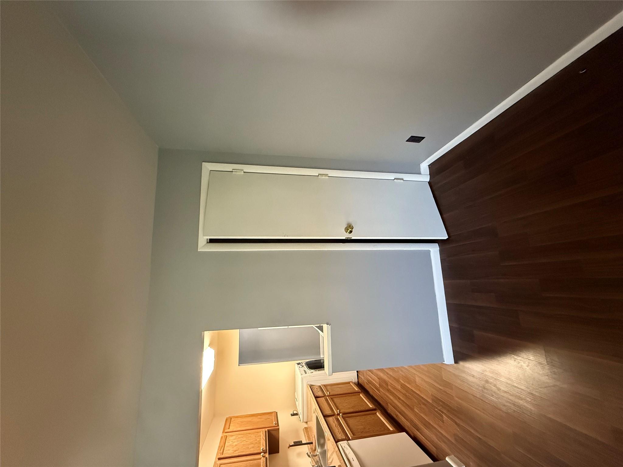 Fishkill, New York 12524, United States, 1 Bedroom Bedrooms, ,1 BathroomBathrooms,Residential,Active,117693