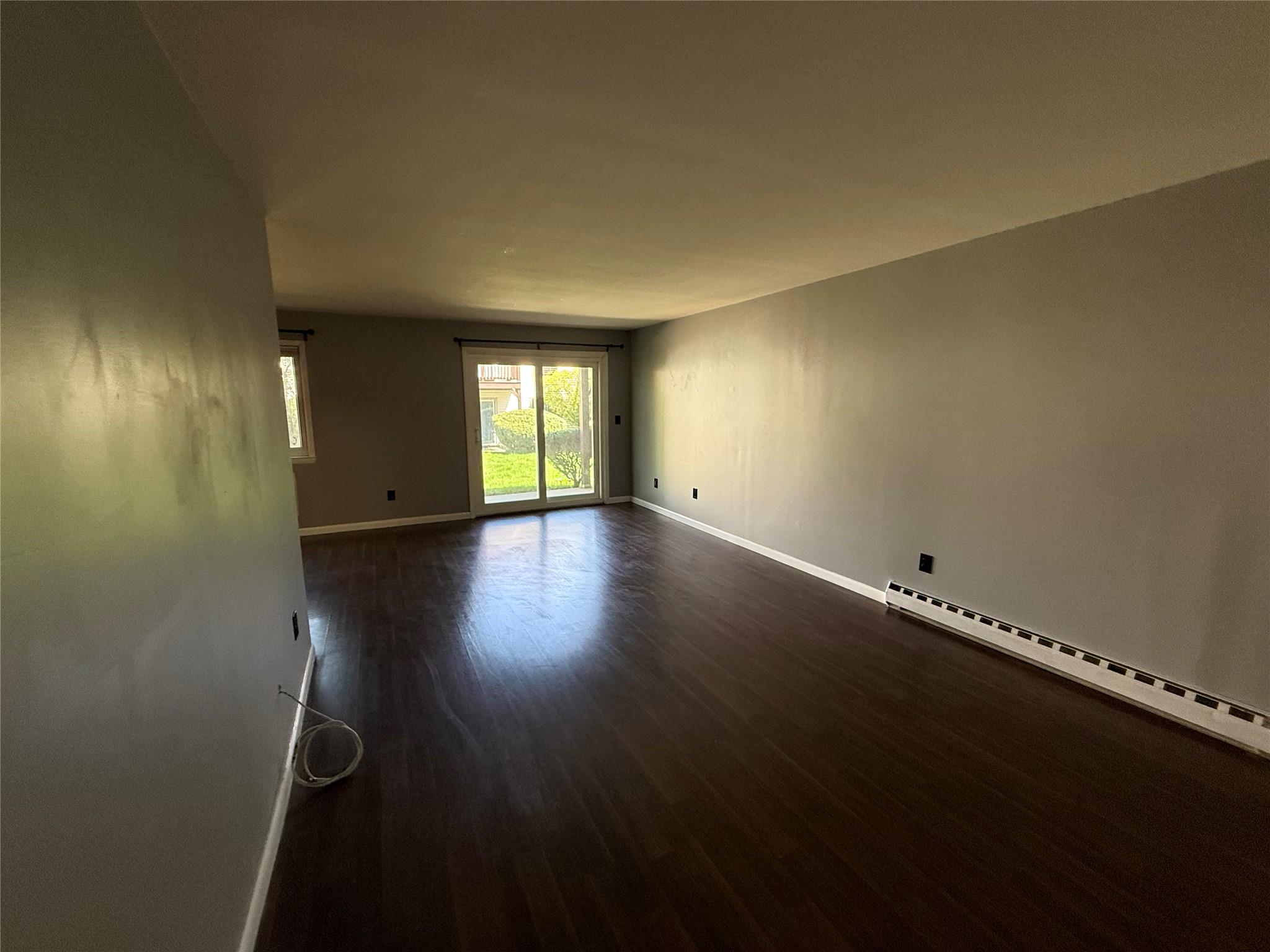 Fishkill, New York 12524, United States, 1 Bedroom Bedrooms, ,1 BathroomBathrooms,Residential,Active,117693