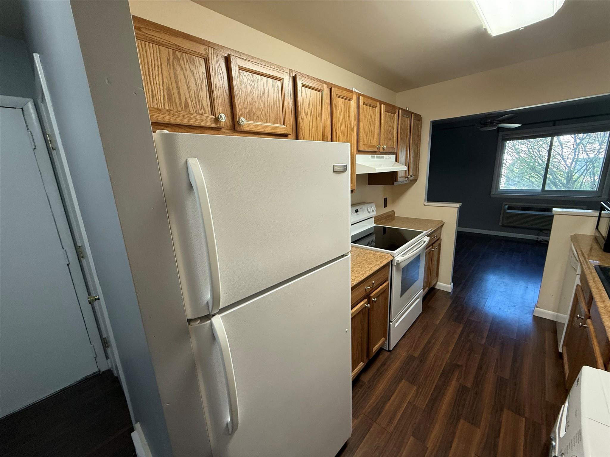 Fishkill, New York 12524, United States, 1 Bedroom Bedrooms, ,1 BathroomBathrooms,Residential,Active,117693