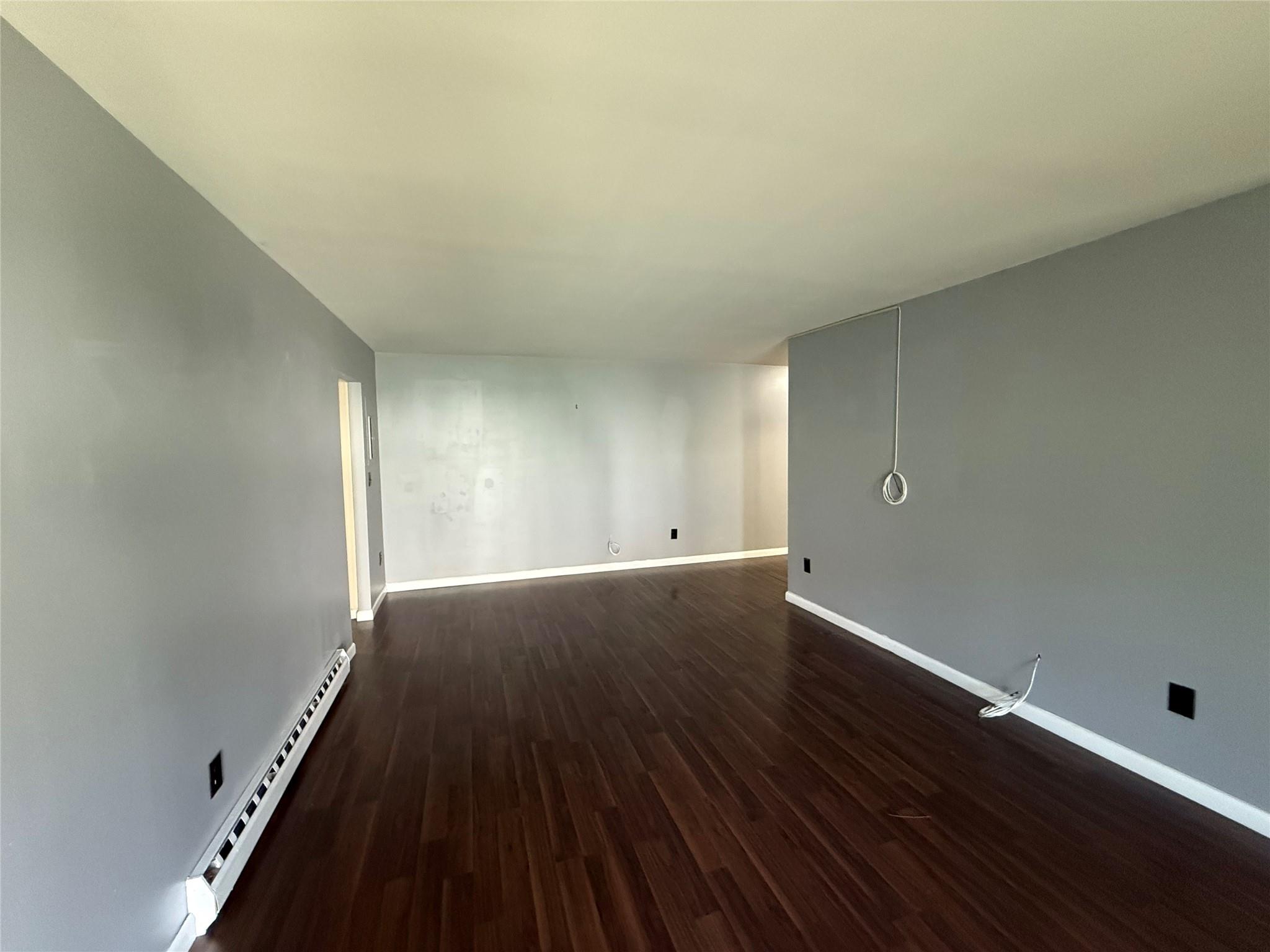 Fishkill, New York 12524, United States, 1 Bedroom Bedrooms, ,1 BathroomBathrooms,Residential,Active,117693