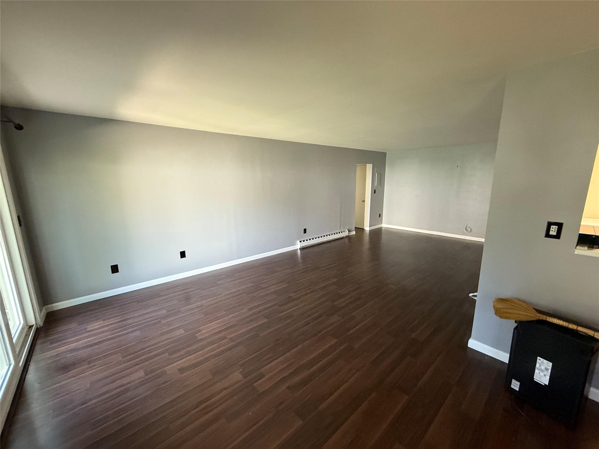 Fishkill, New York 12524, United States, 1 Bedroom Bedrooms, ,1 BathroomBathrooms,Residential,Active,117693