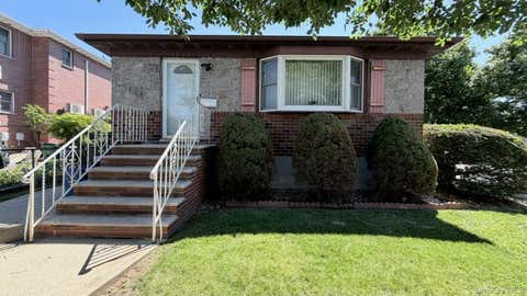 Homes For Sale - 45-69 204th Street<br/> Bayside, NY 11361