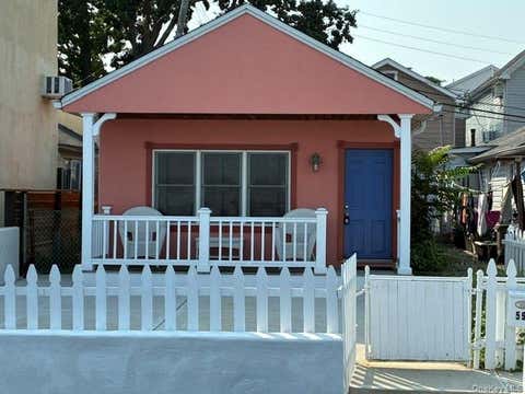 Homes For Sale - 59C Edgewater Park Drive #59C<br/> Bronx, NY 10465