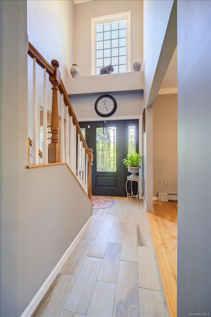 104 Wiccopee Road - Photo 4