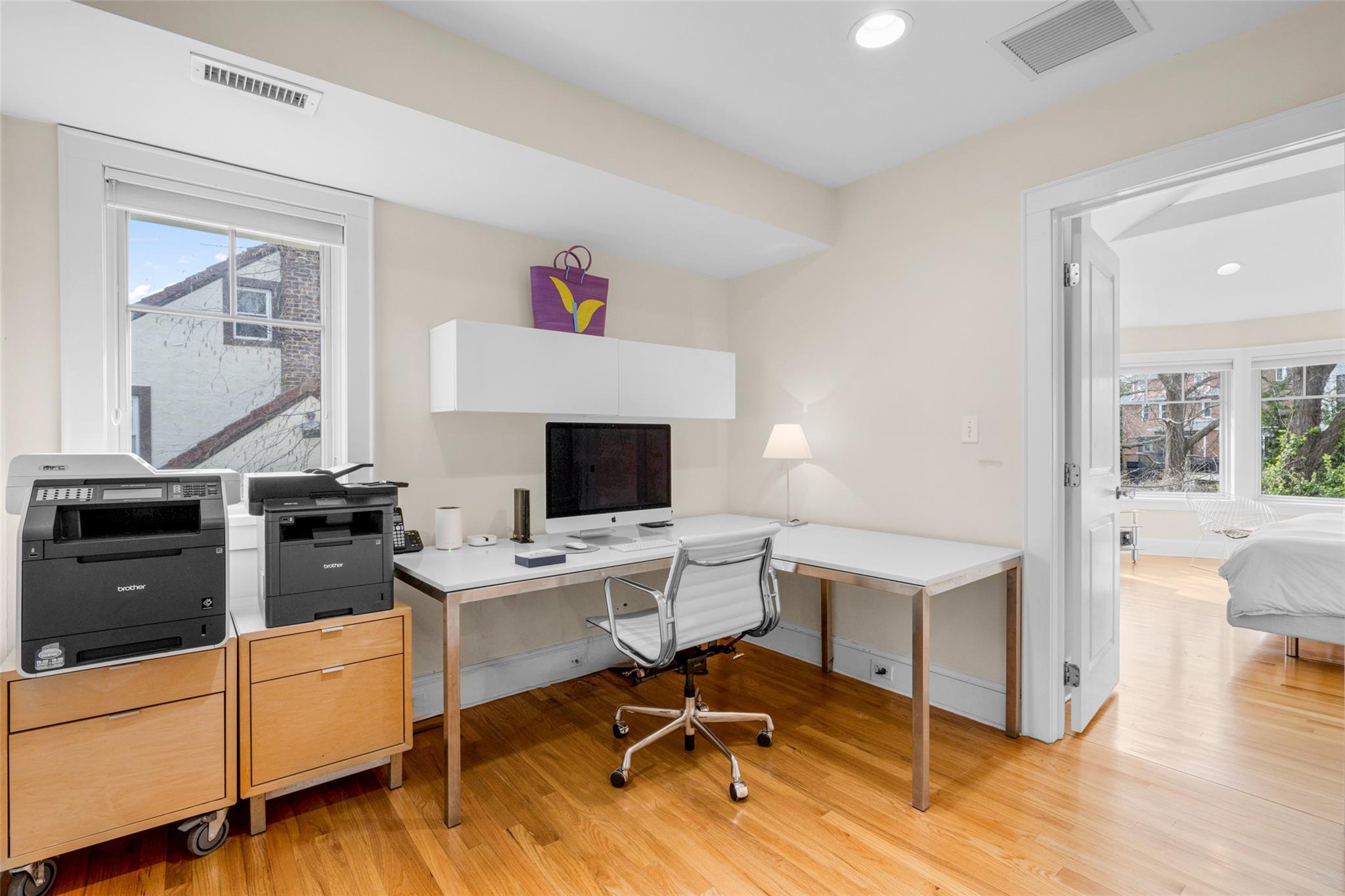 28 Stellar Place, Pelham, New York image 19