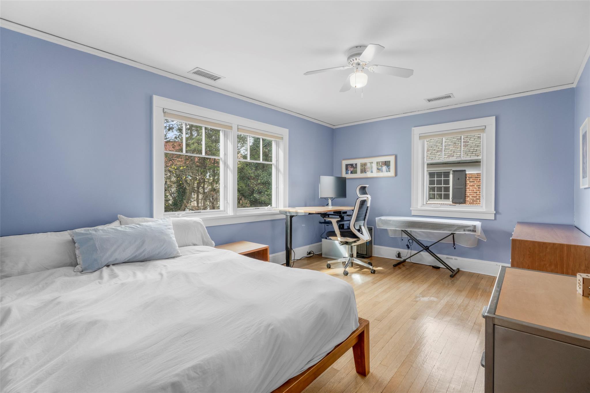 28 Stellar Place, Pelham, New York image 18