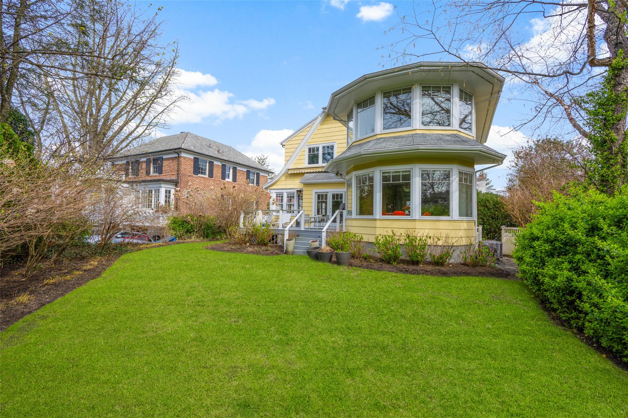 28 Stellar Place, Pelham, New York image 26