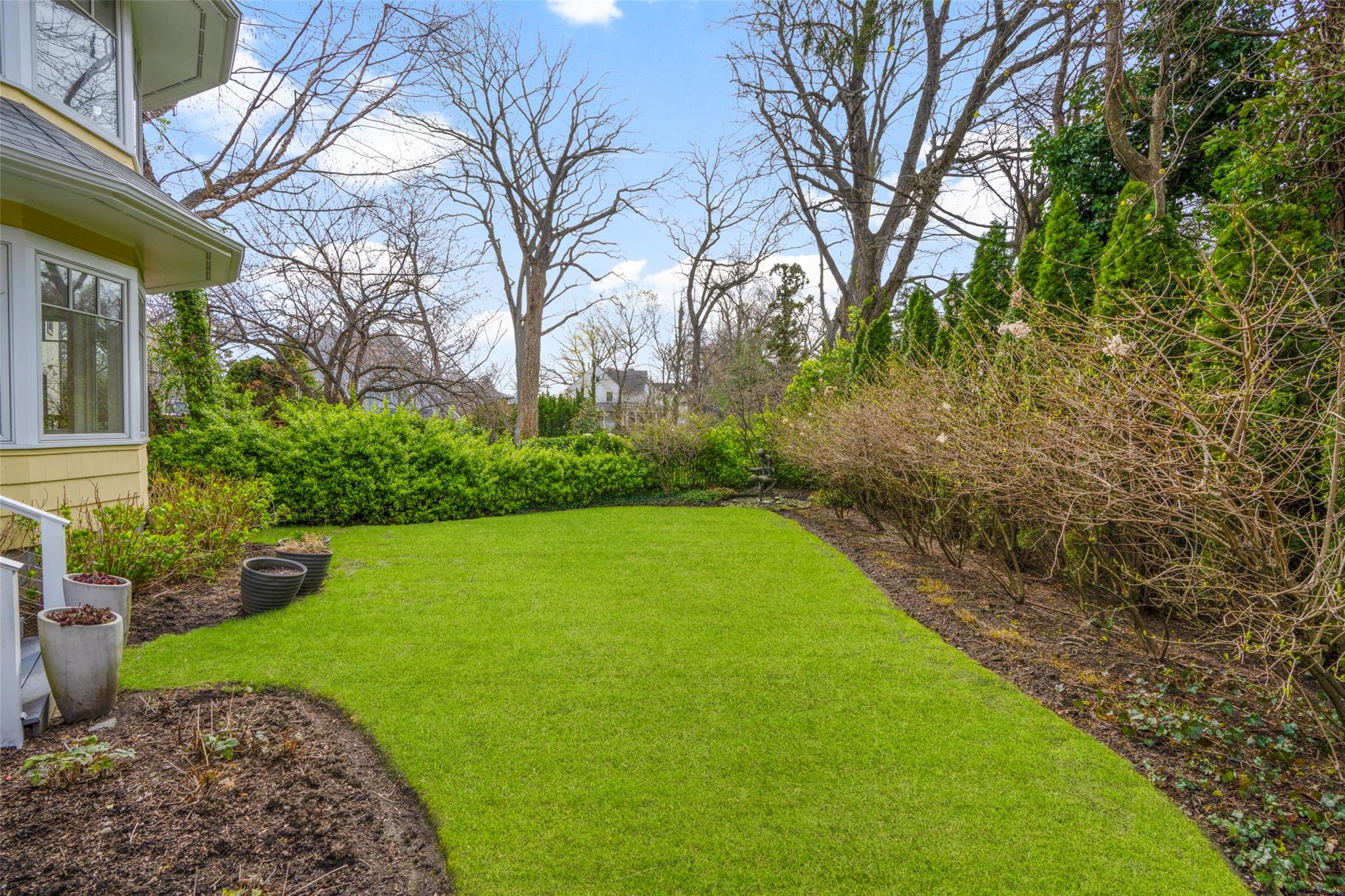 28 Stellar Place, Pelham, New York image 30