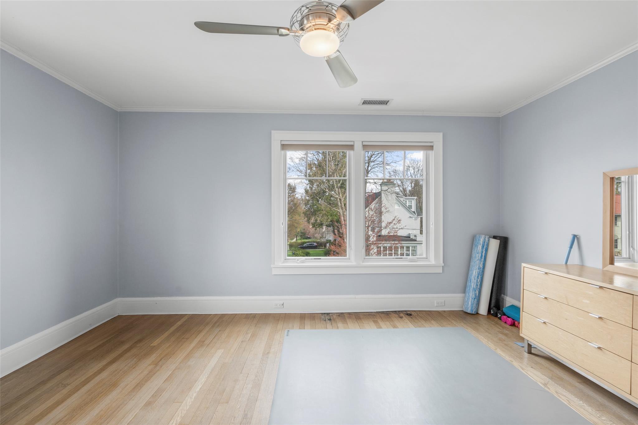 28 Stellar Place, Pelham, New York image 15