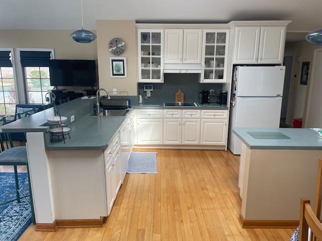 223 Southaven Avenue, Medford, New York image 8