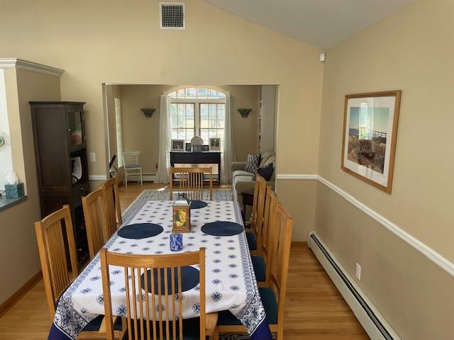223 Southaven Avenue, Medford, New York image 5