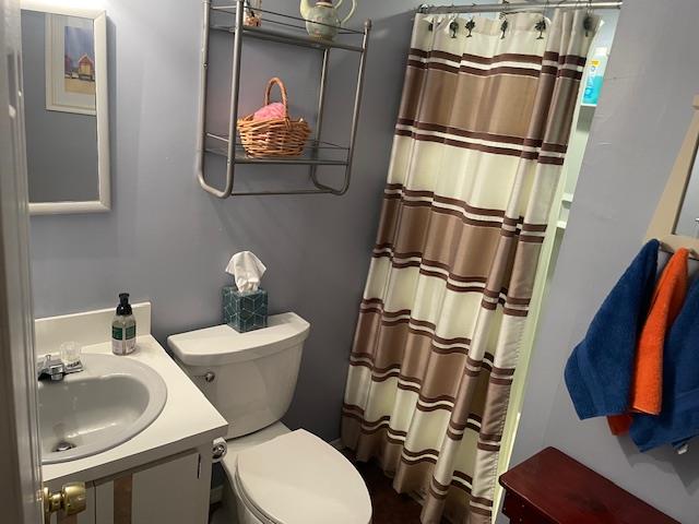223 Southaven Avenue, Medford, New York image 17