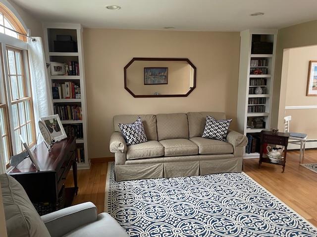 223 Southaven Avenue, Medford, New York image 3
