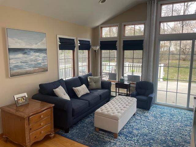 223 Southaven Avenue, Medford, New York image 10