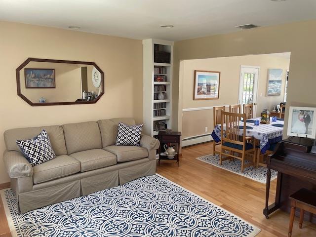 223 Southaven Avenue, Medford, New York image 4