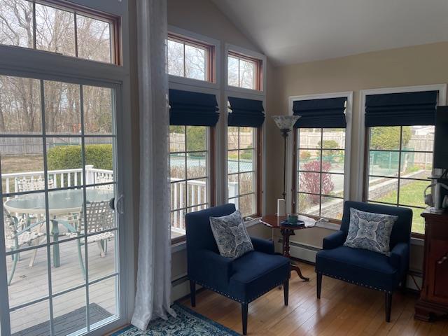 223 Southaven Avenue, Medford, New York image 11