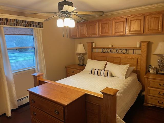 223 Southaven Avenue, Medford, New York image 12